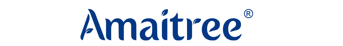Amaitree