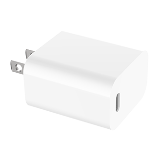 30W GaN Charger