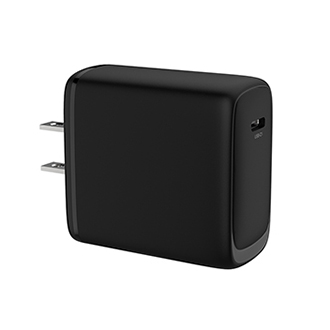 65W/45W PD Charger