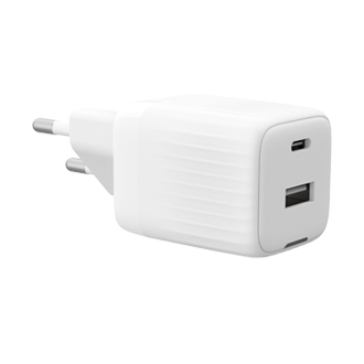 30W PD Charger