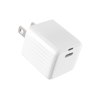 20W GaN PD Charger