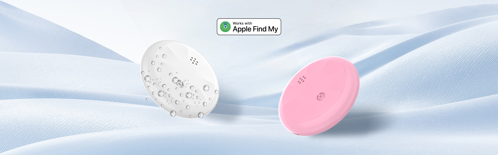 Bluetooth Tracker