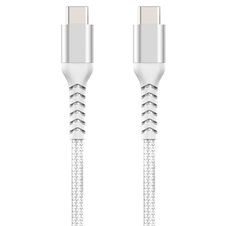 240W USB C Cable