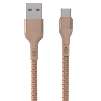 USB Type-C Cable