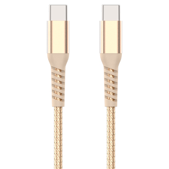 USB-C Charge Cable