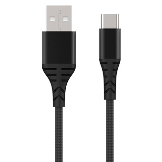 USB TYPE-C Cable