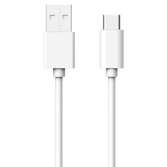 USB Type-C Cable