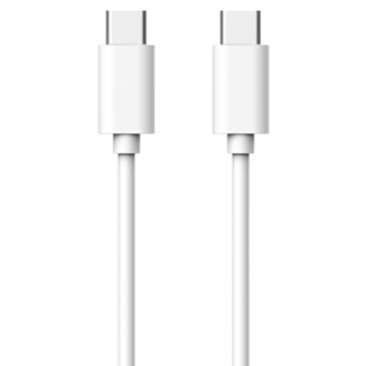 USB-C Charge Cable